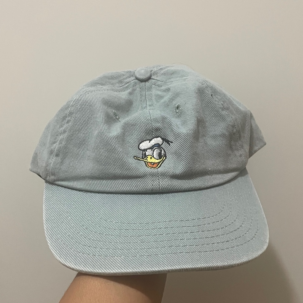 Disney x Love Your Melon - Donald Duck